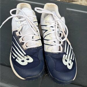 New Balance Turf/Athletic Shoes